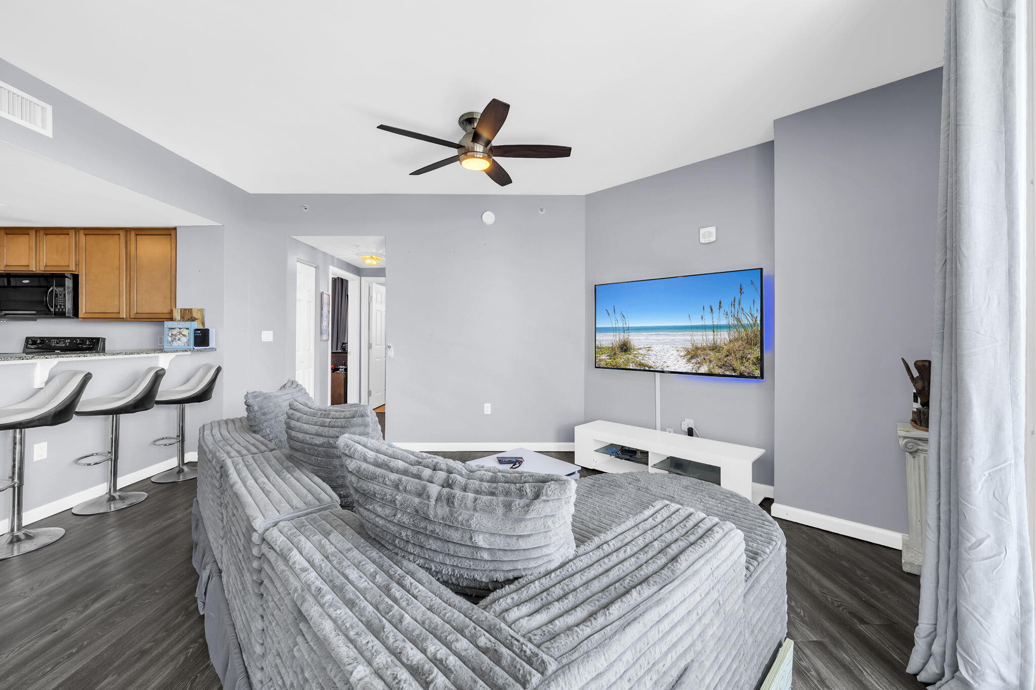 4203 Indian Bayou Trail Destin FL 32541