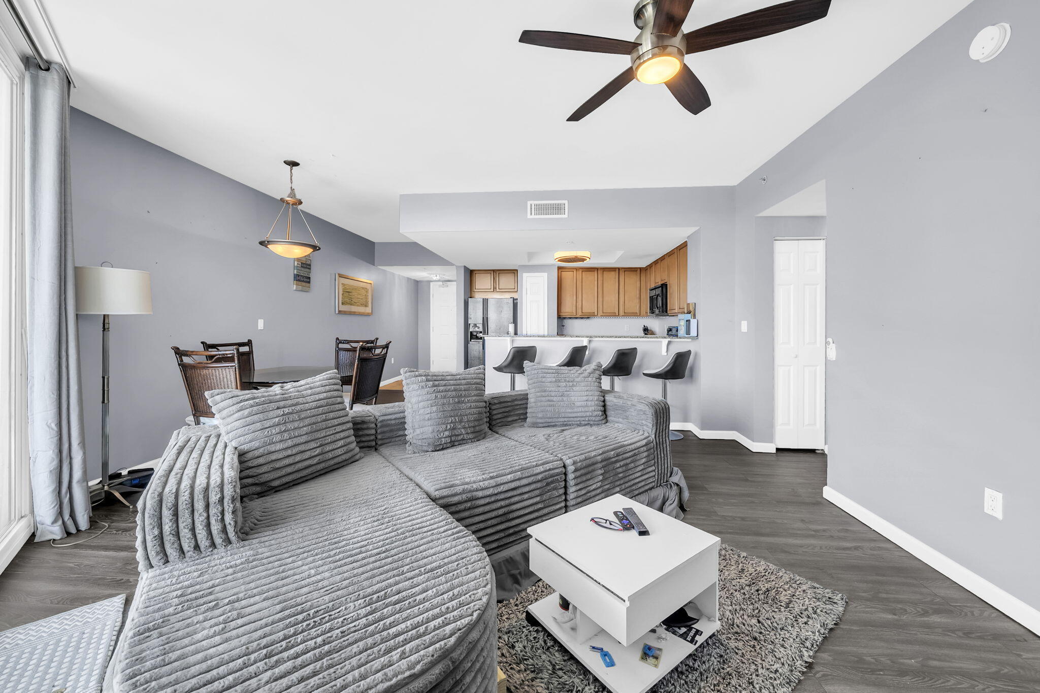 4203 Indian Bayou Trail Destin FL 32541