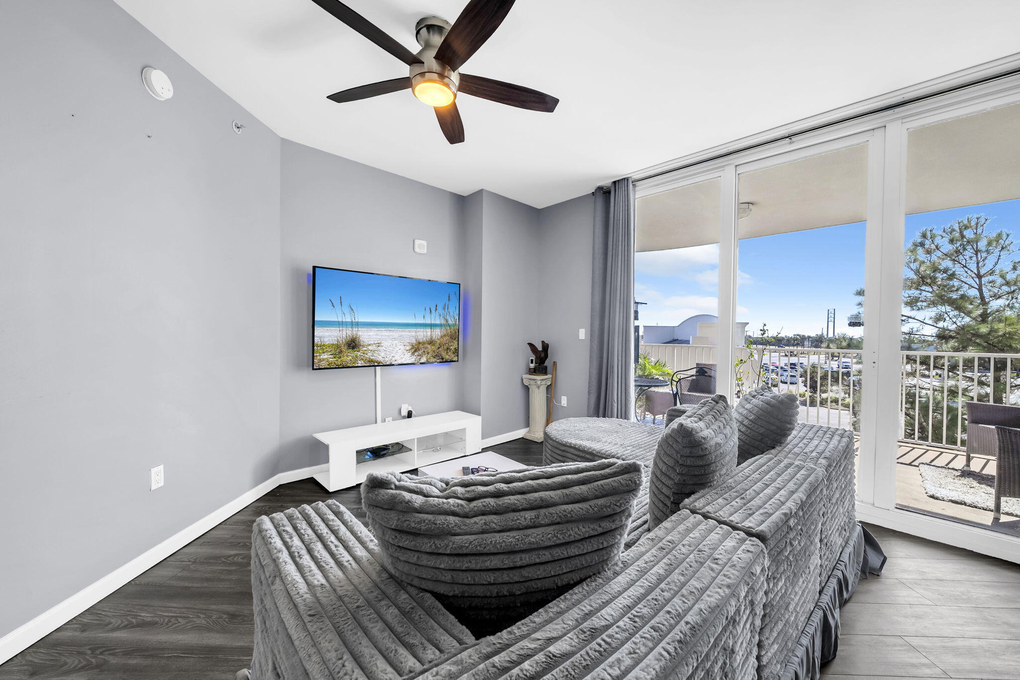 4203 Indian Bayou Trail Destin FL 32541