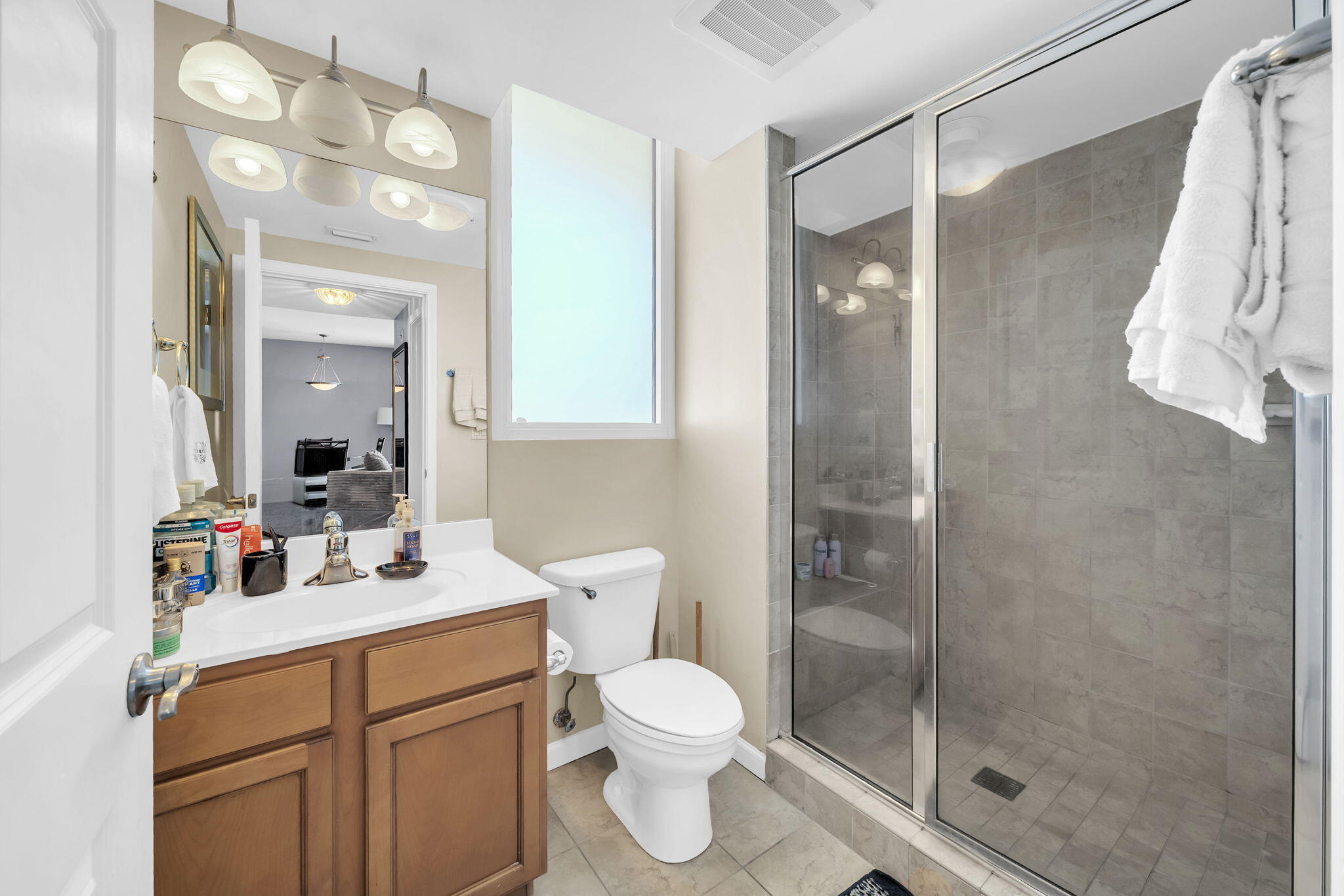 4203 Indian Bayou Trail Destin FL 32541