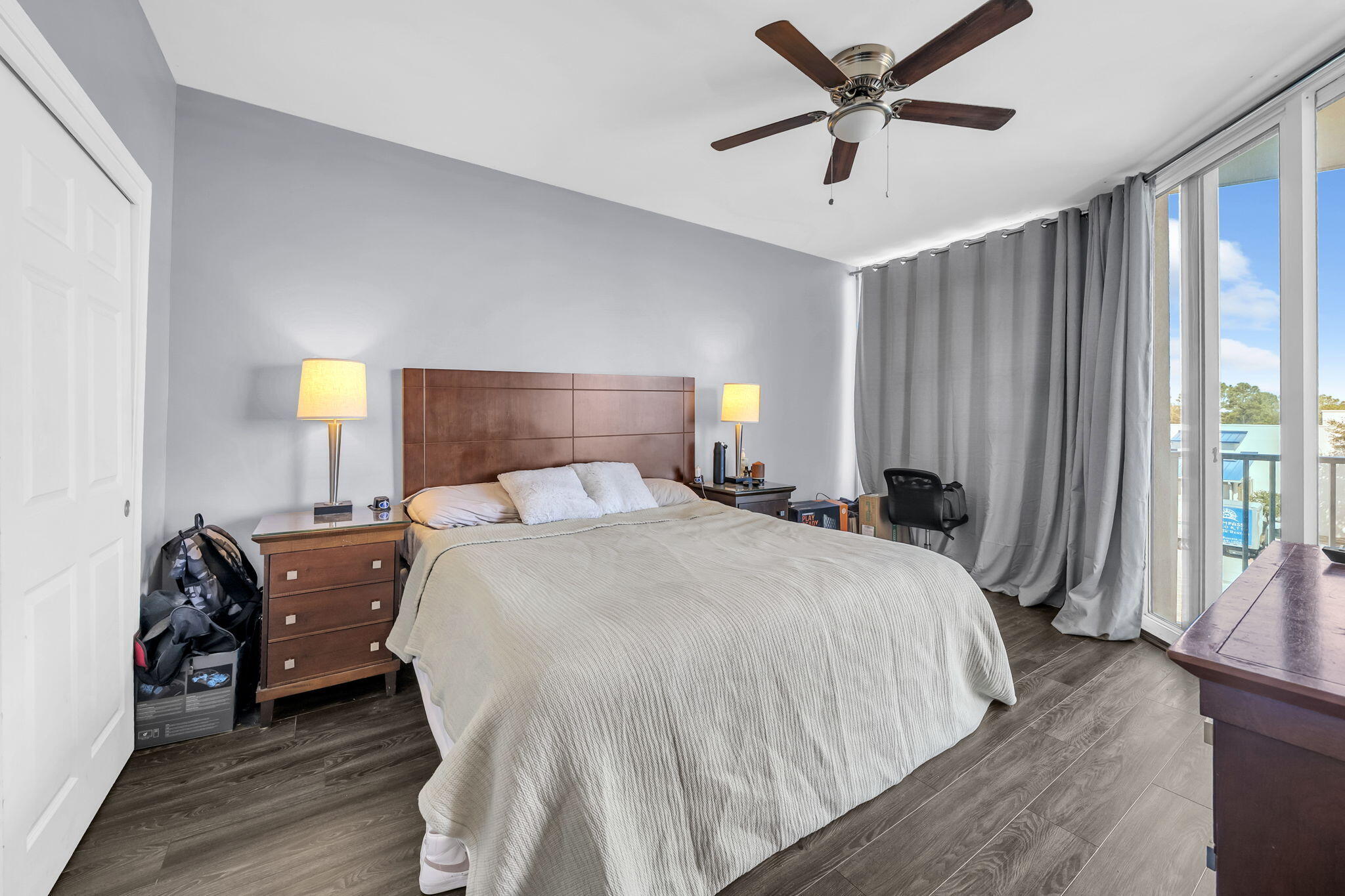 4203 Indian Bayou Trail Destin FL 32541