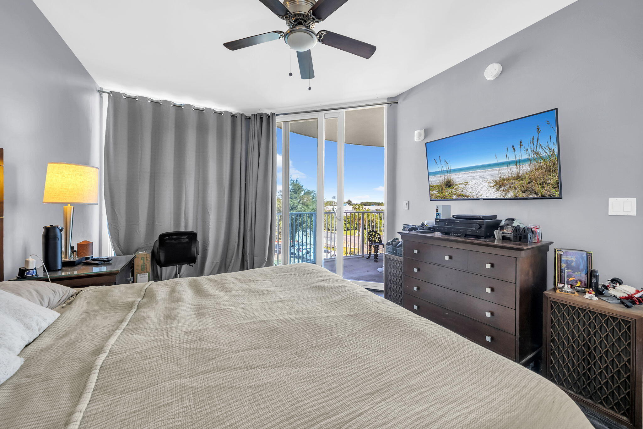 4203 Indian Bayou Trail Destin FL 32541