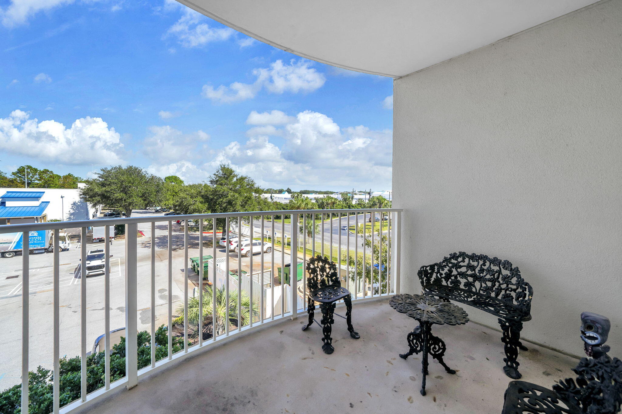 4203 Indian Bayou Trail Destin FL 32541