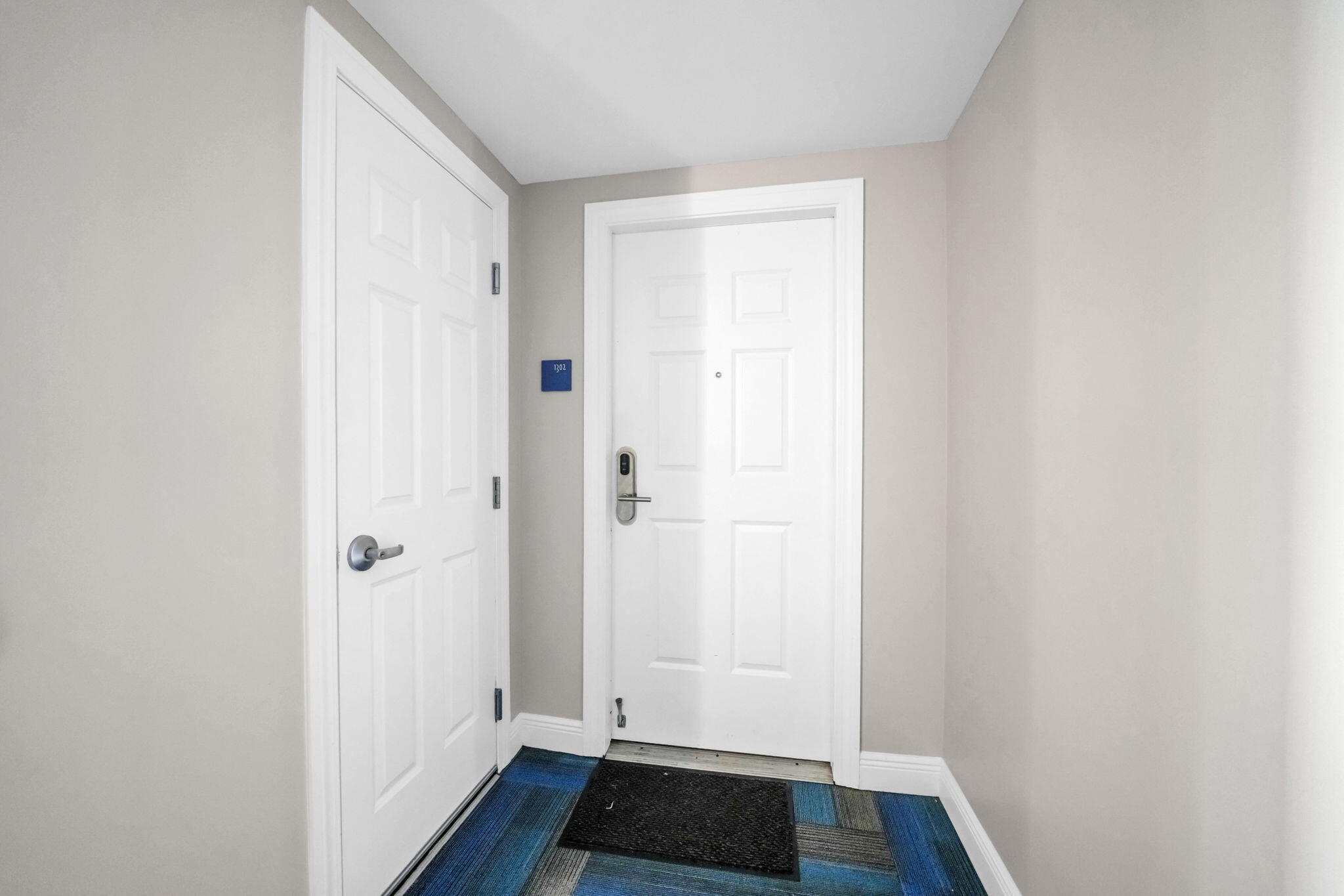 4203 Indian Bayou Trail Destin FL 32541