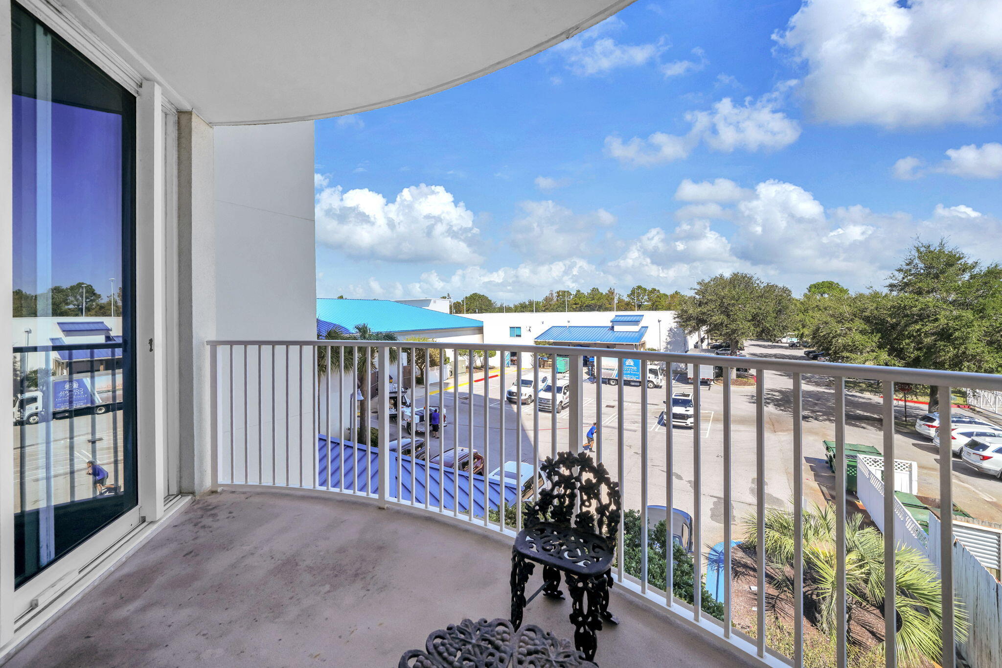 4203 Indian Bayou Trail Destin FL 32541