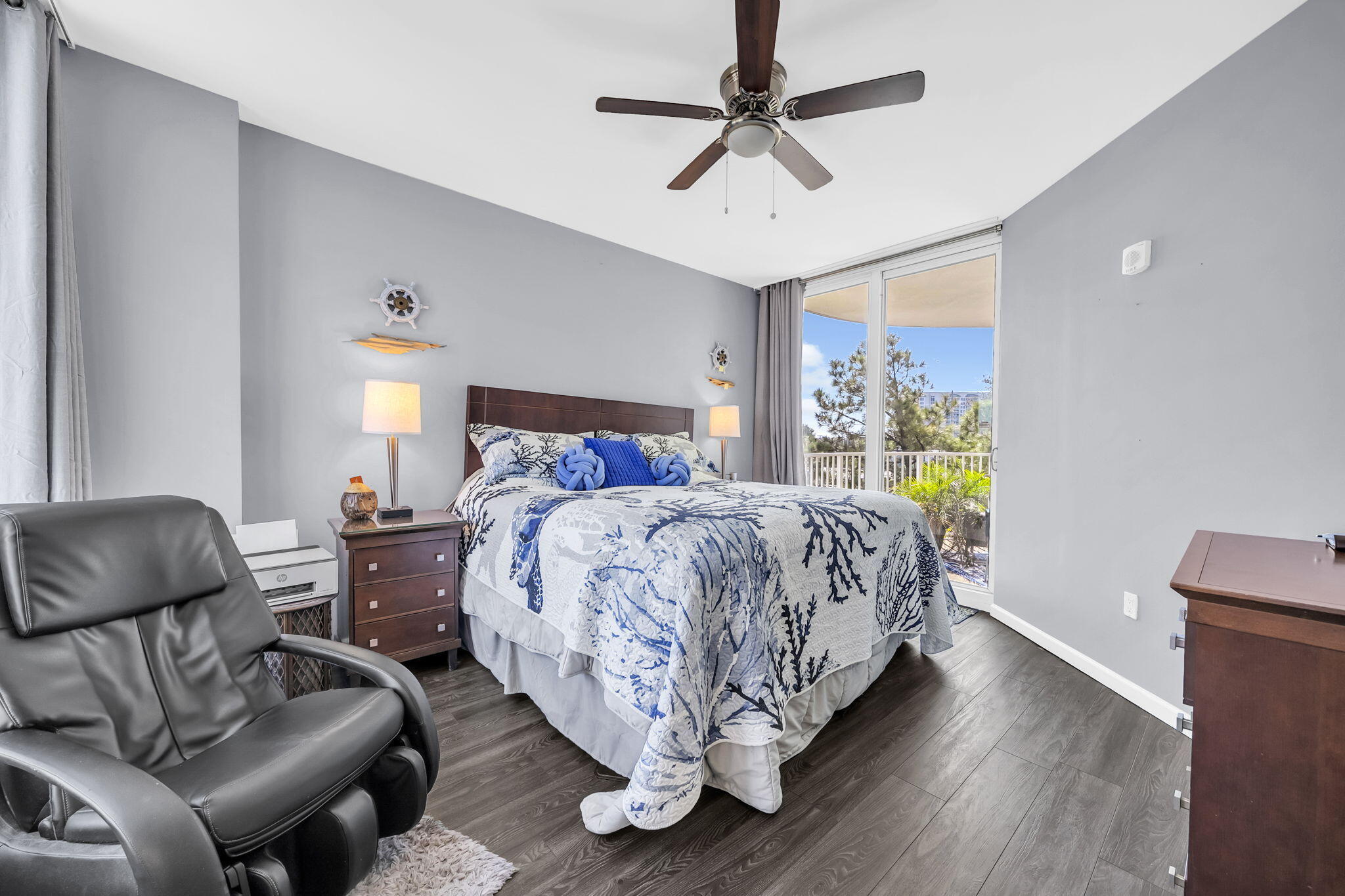 4203 Indian Bayou Trail Destin FL 32541