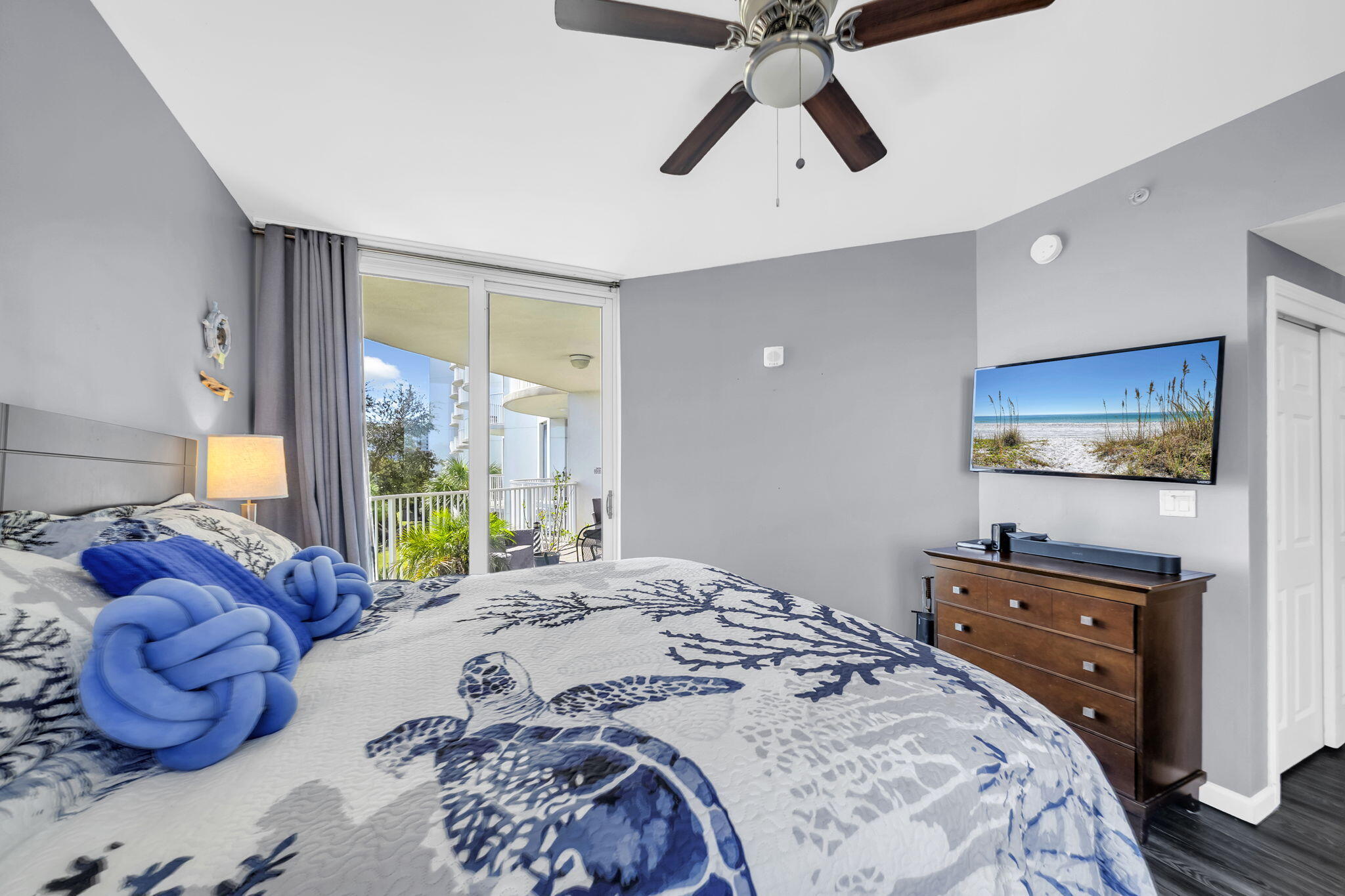4203 Indian Bayou Trail Destin FL 32541