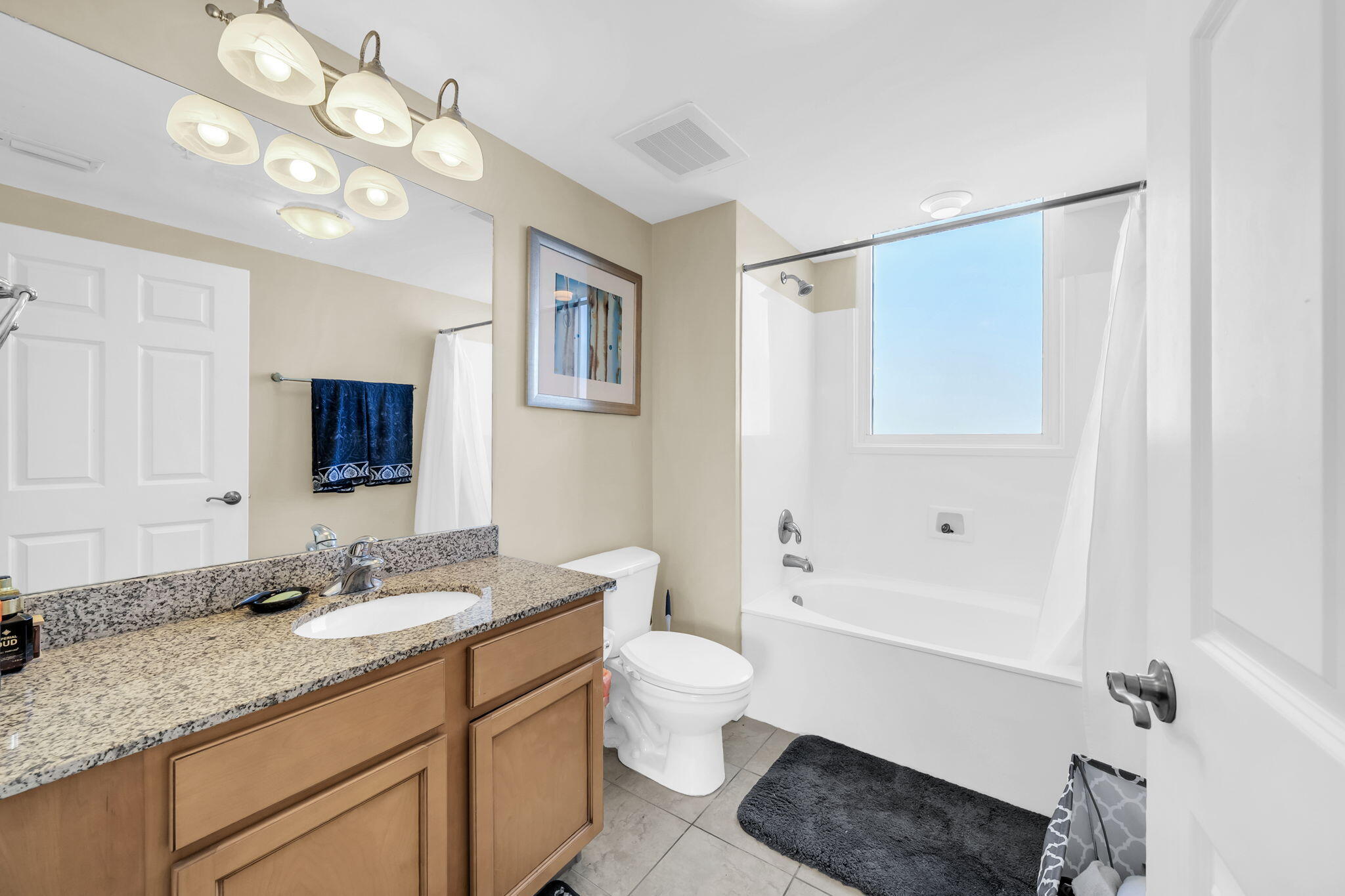 4203 Indian Bayou Trail Destin FL 32541