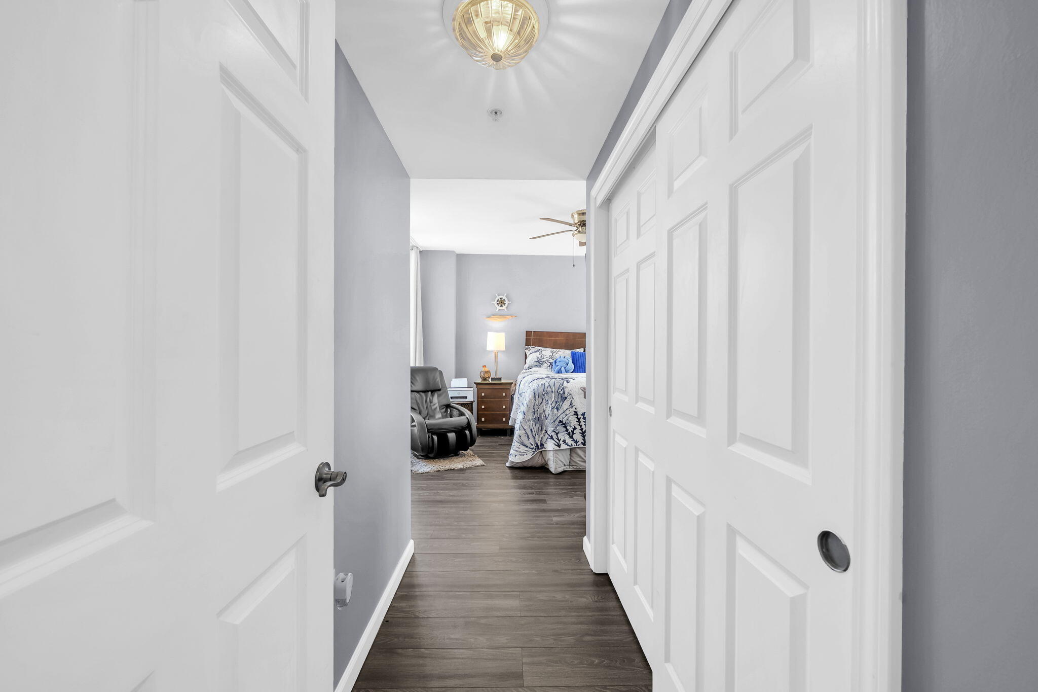 4203 Indian Bayou Trail Destin FL 32541
