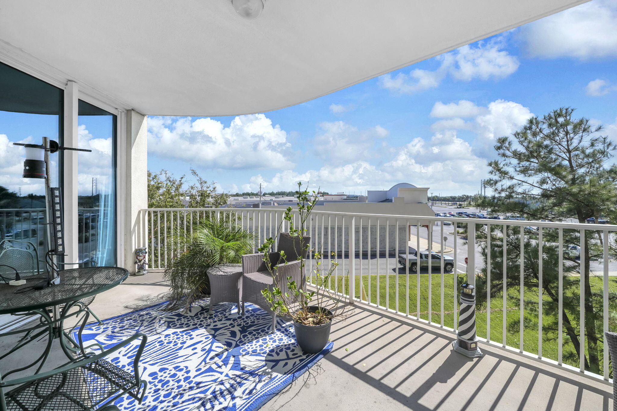 4203 Indian Bayou Trail Destin FL 32541