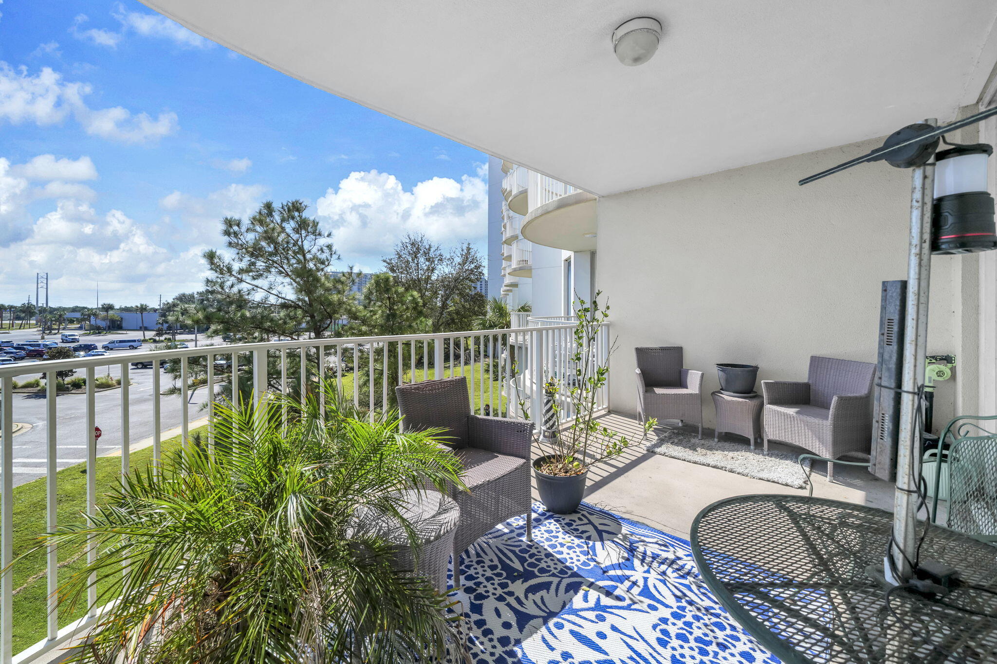 4203 Indian Bayou Trail Destin FL 32541