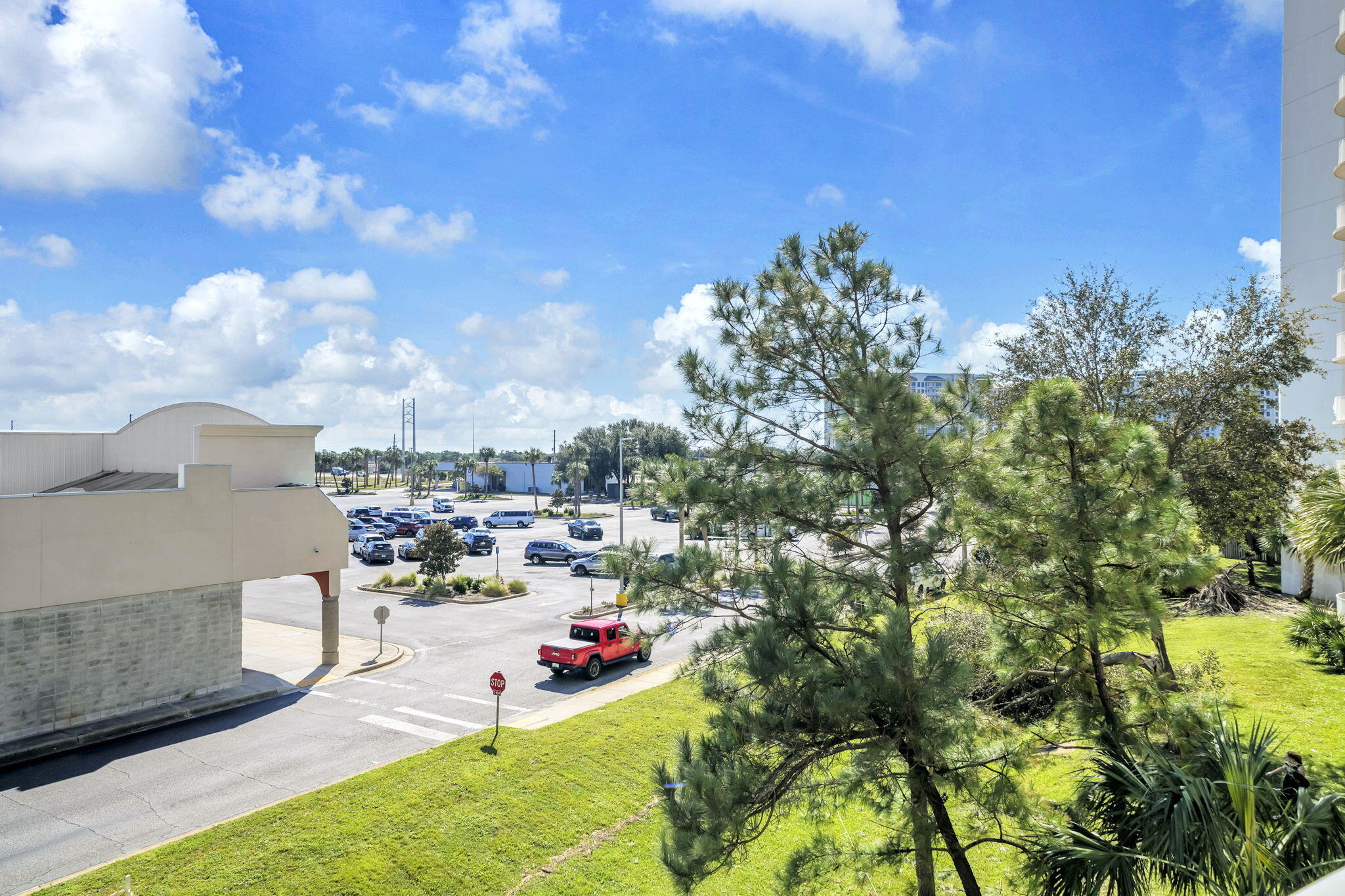 4203 Indian Bayou Trail Destin FL 32541