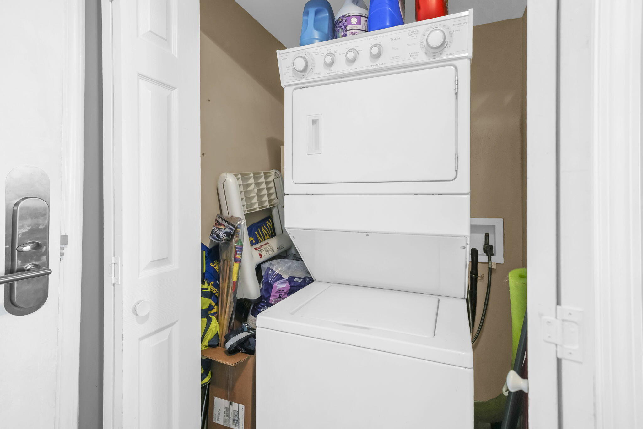 4203 Indian Bayou Trail Destin FL 32541