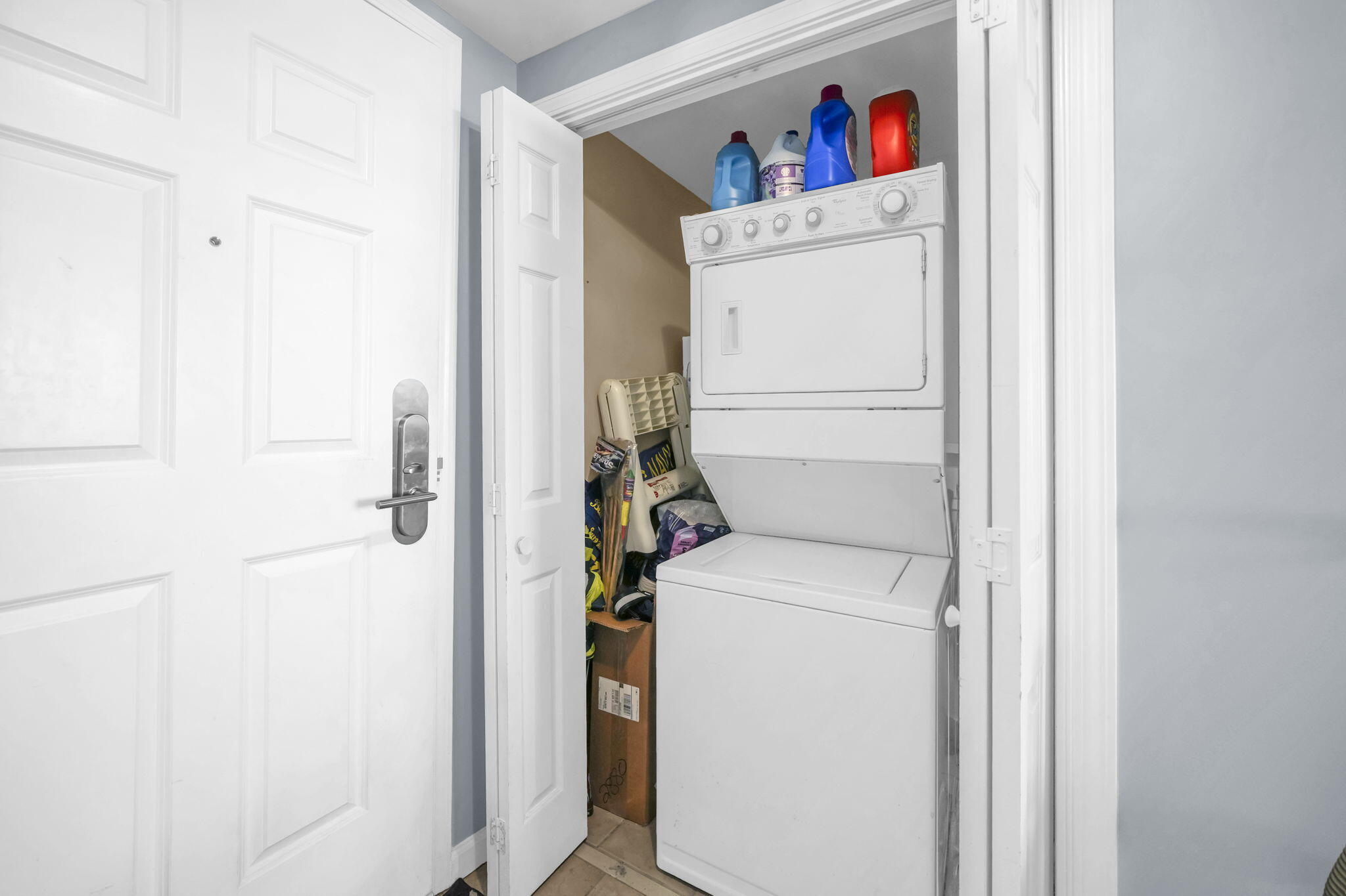 4203 Indian Bayou Trail Destin FL 32541
