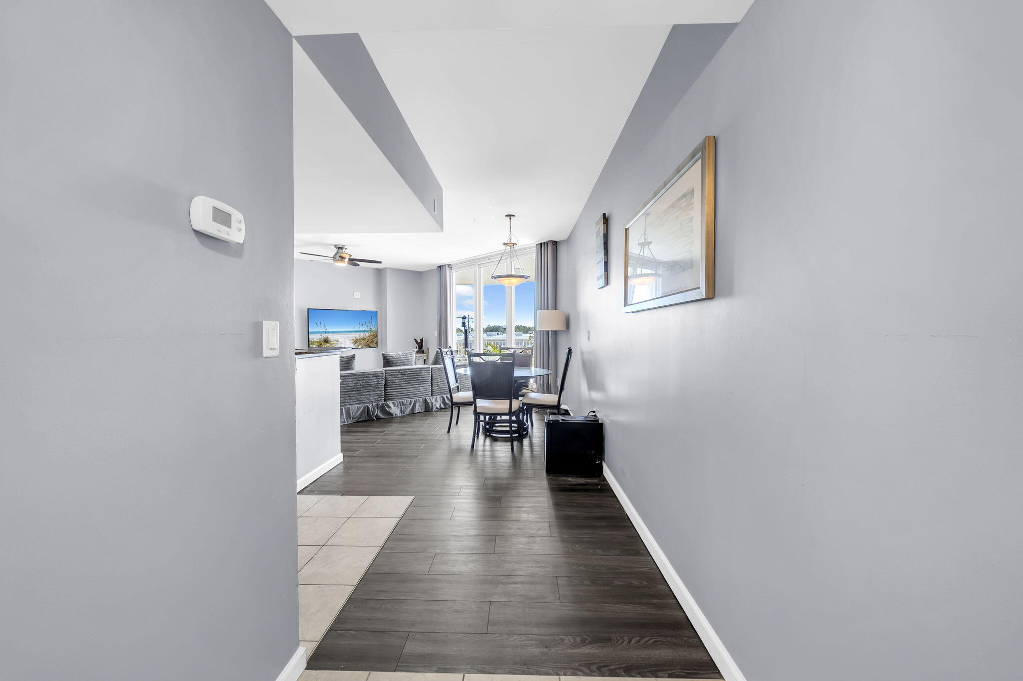 4203 Indian Bayou Trail Destin FL 32541