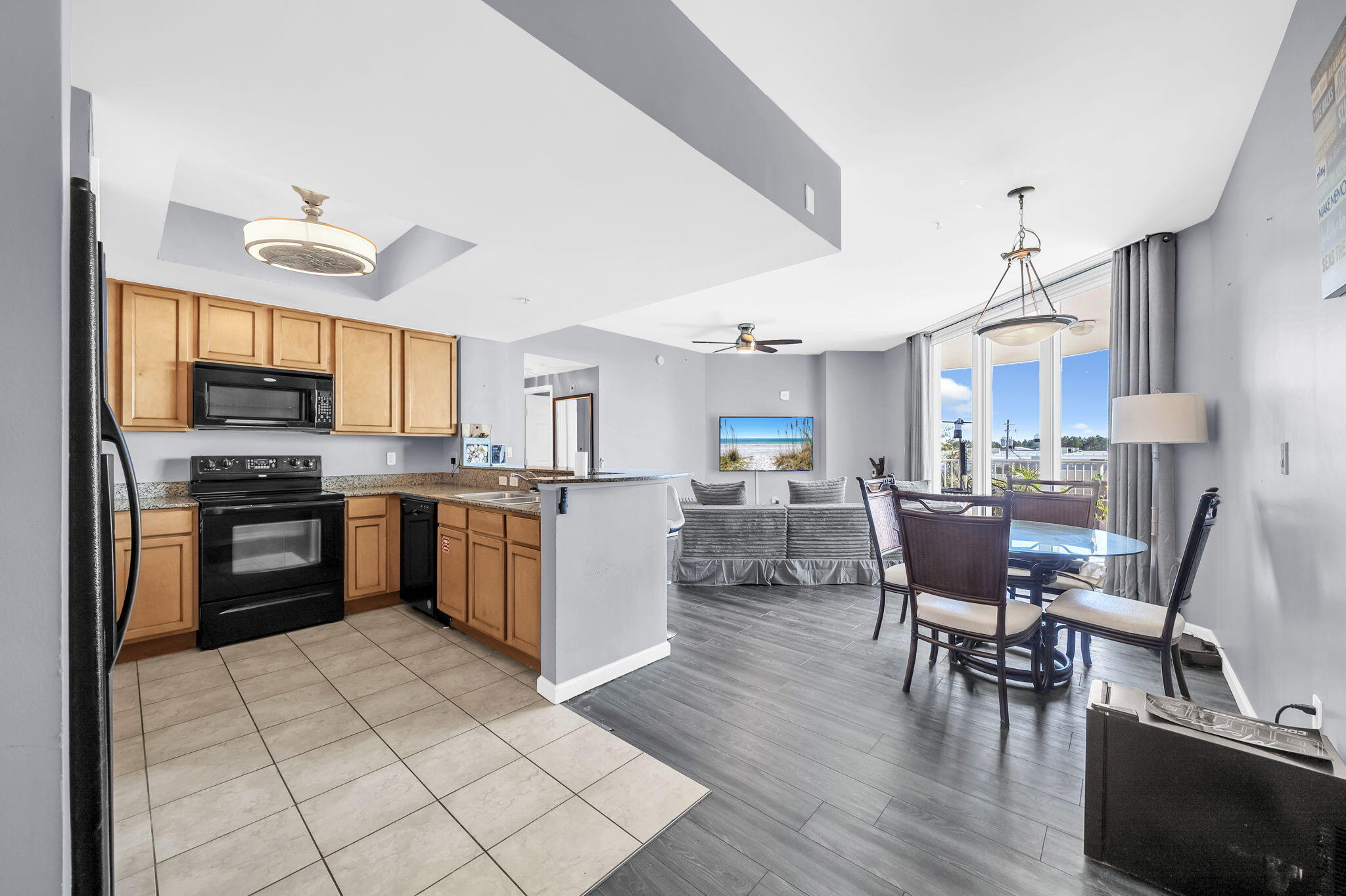 4203 Indian Bayou Trail Destin FL 32541