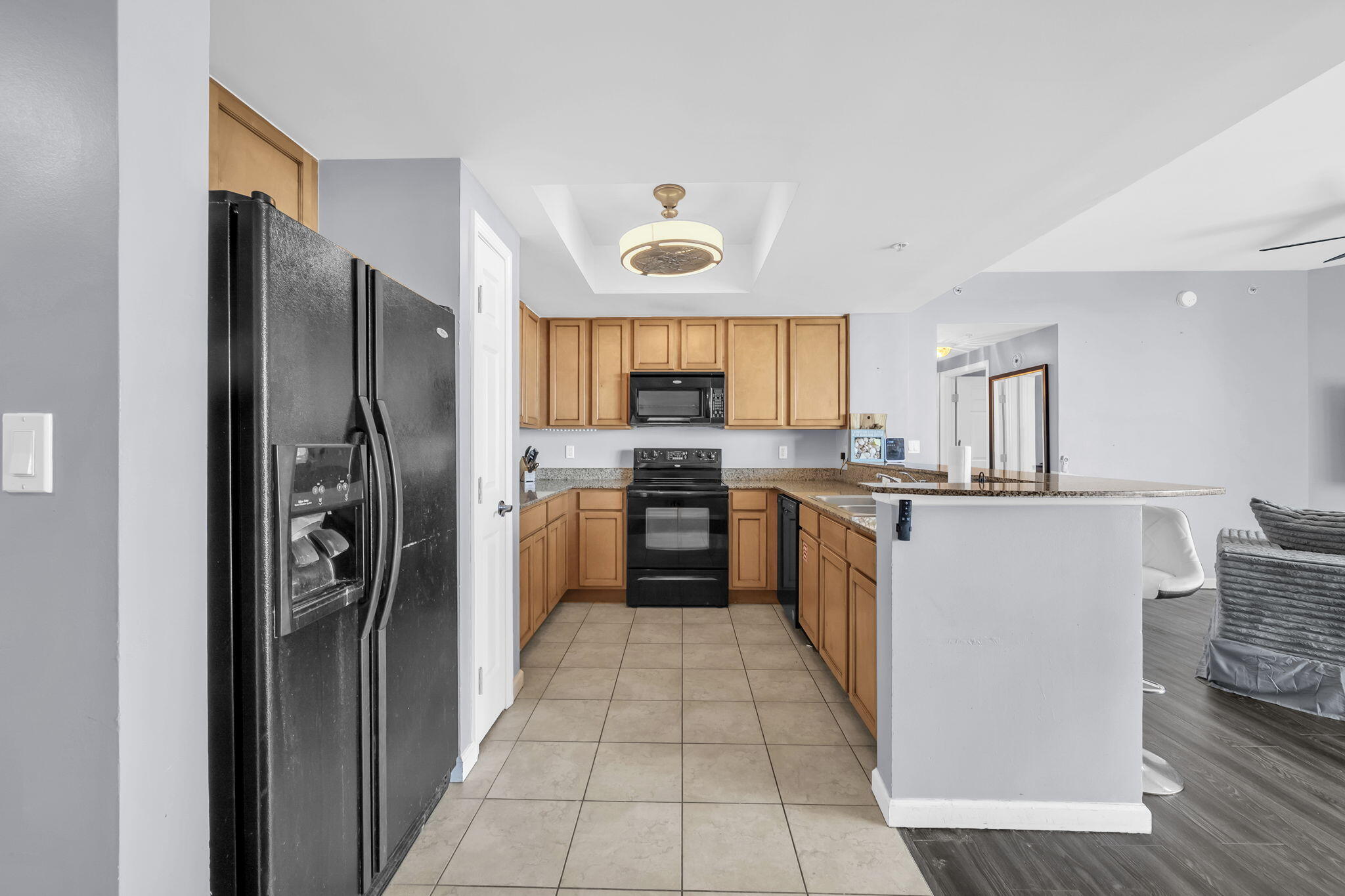4203 Indian Bayou Trail Destin FL 32541