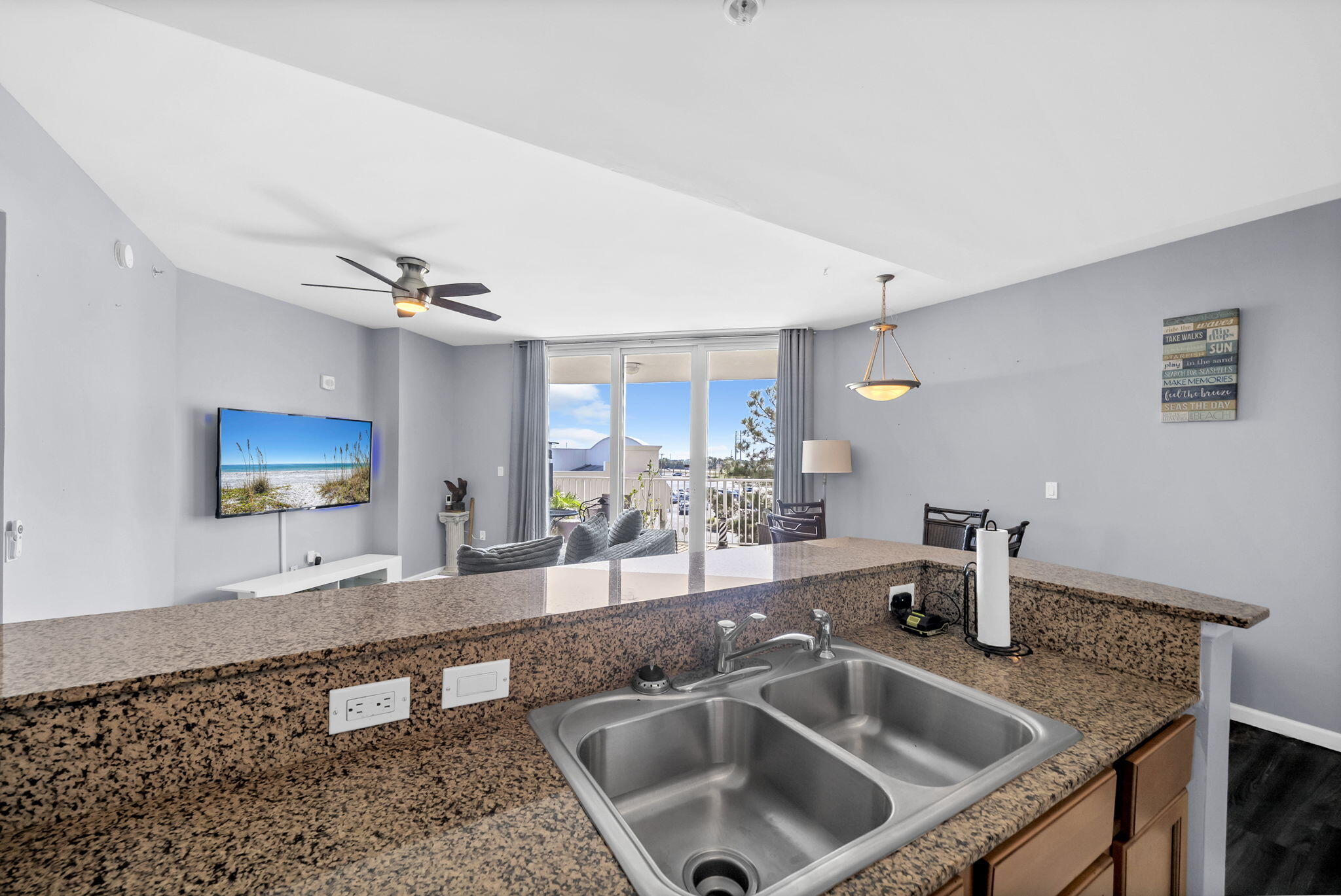 4203 Indian Bayou Trail Destin FL 32541