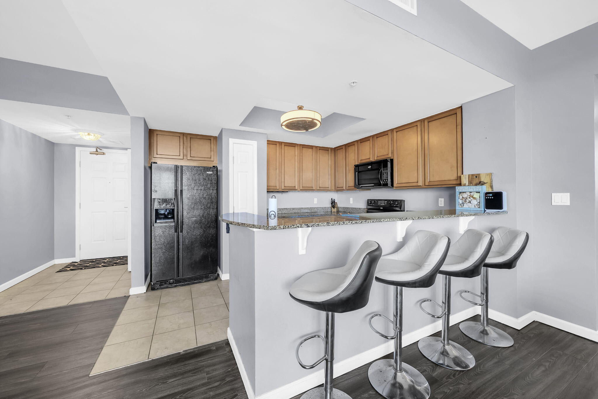 4203 Indian Bayou Trail Destin FL 32541