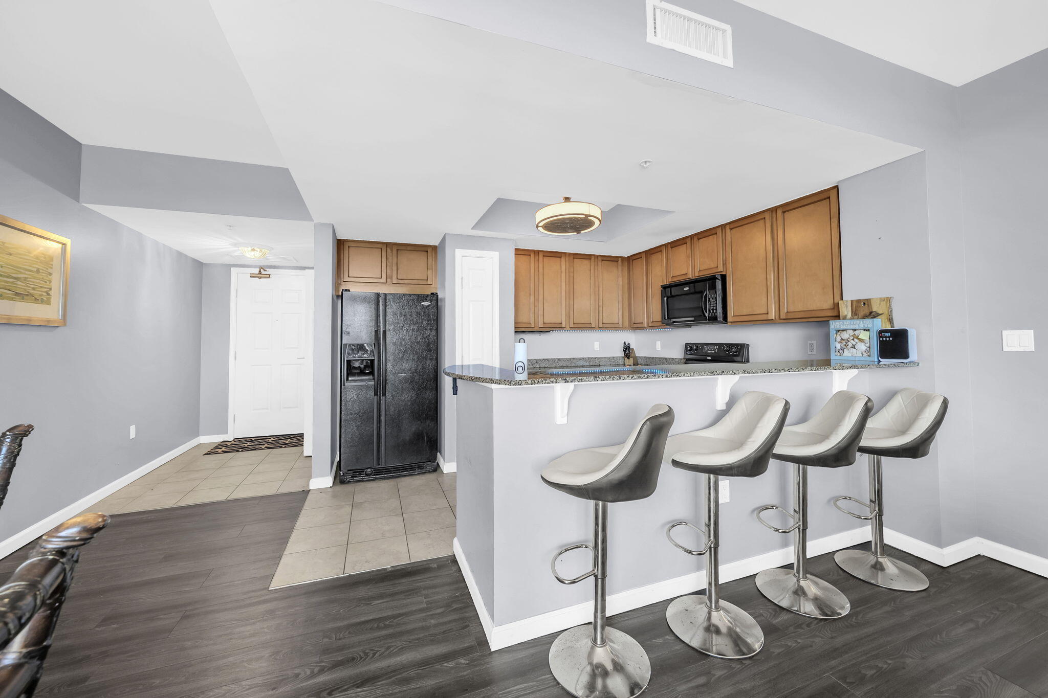 4203 Indian Bayou Trail Destin FL 32541