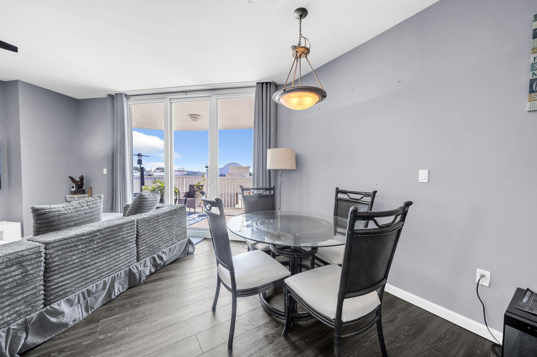 4203 Indian Bayou Trail Destin FL 32541