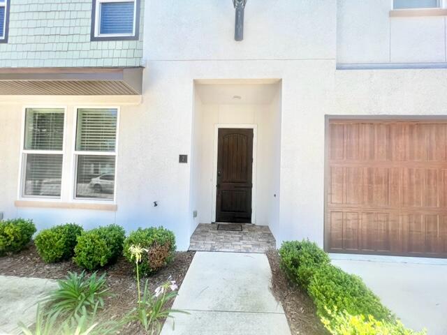 995 Airport Road Destin FL 32541