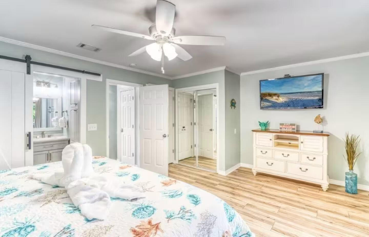 2800 Scenic Gulf Drive Miramar Beach FL 32550