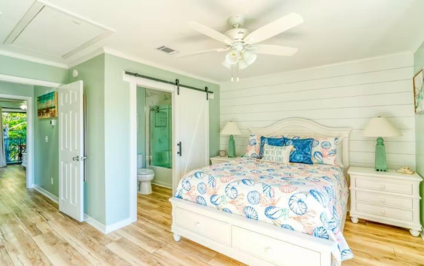 2800 Scenic Gulf Drive Miramar Beach FL 32550