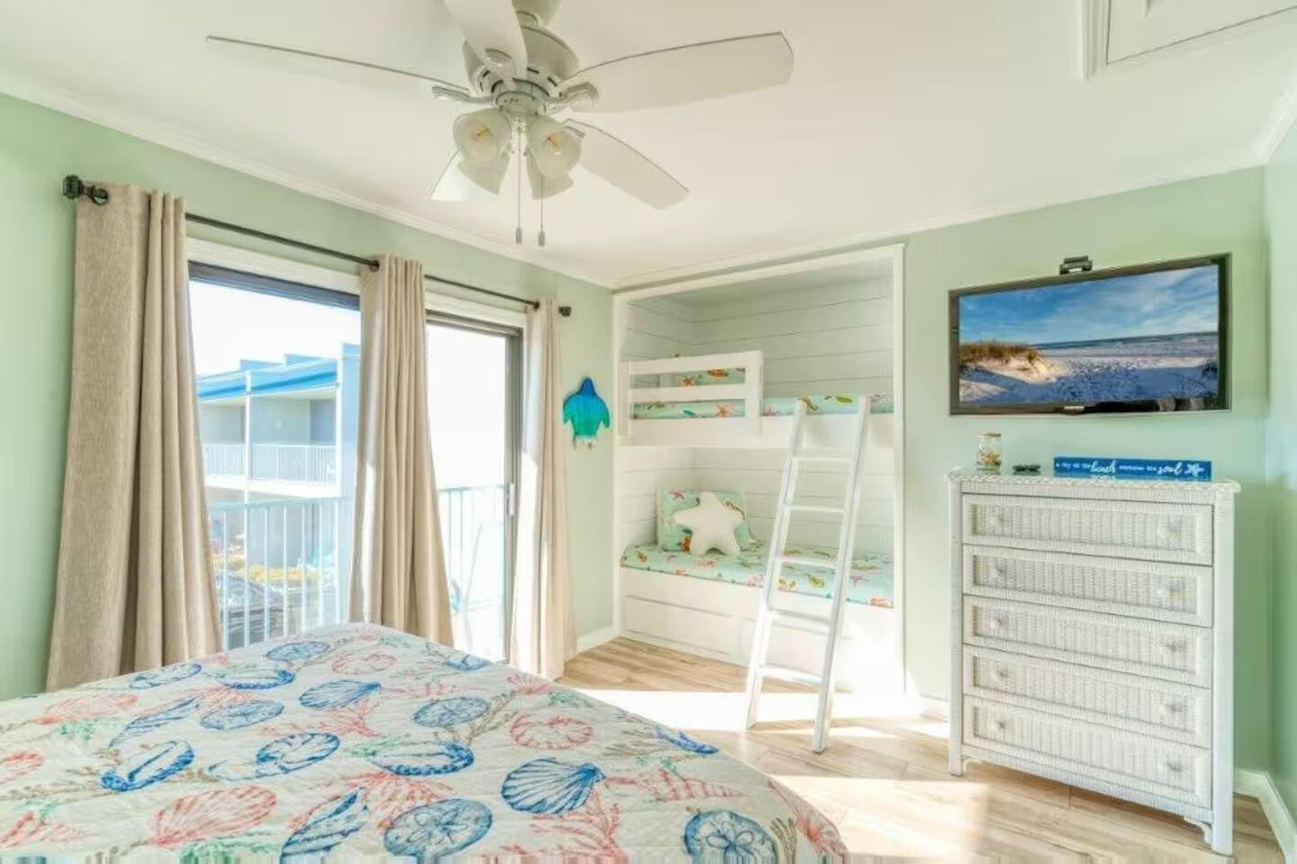 2800 Scenic Gulf Drive Miramar Beach FL 32550