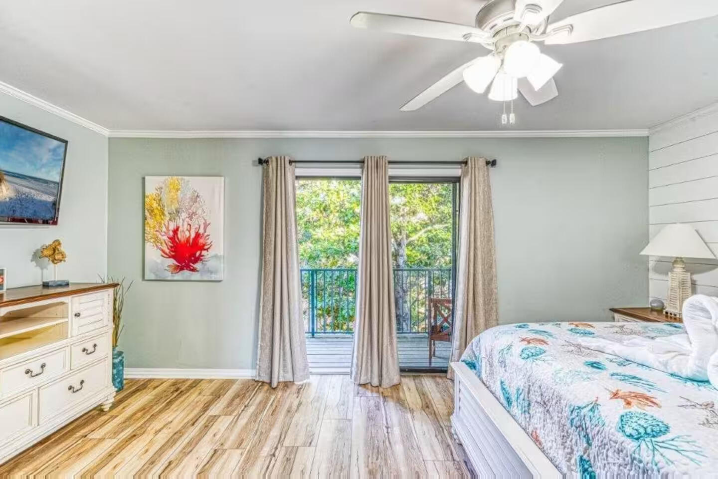 2800 Scenic Gulf Drive Miramar Beach FL 32550