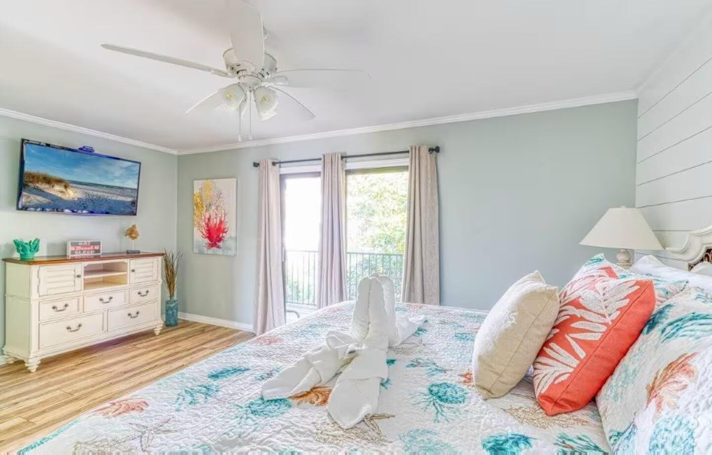 2800 Scenic Gulf Drive Miramar Beach FL 32550