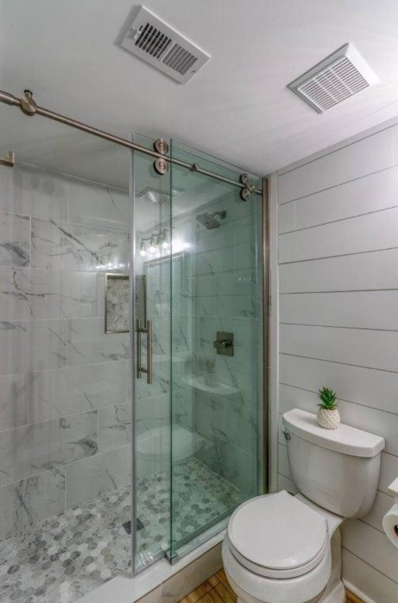 2800 Scenic Gulf Drive Miramar Beach FL 32550