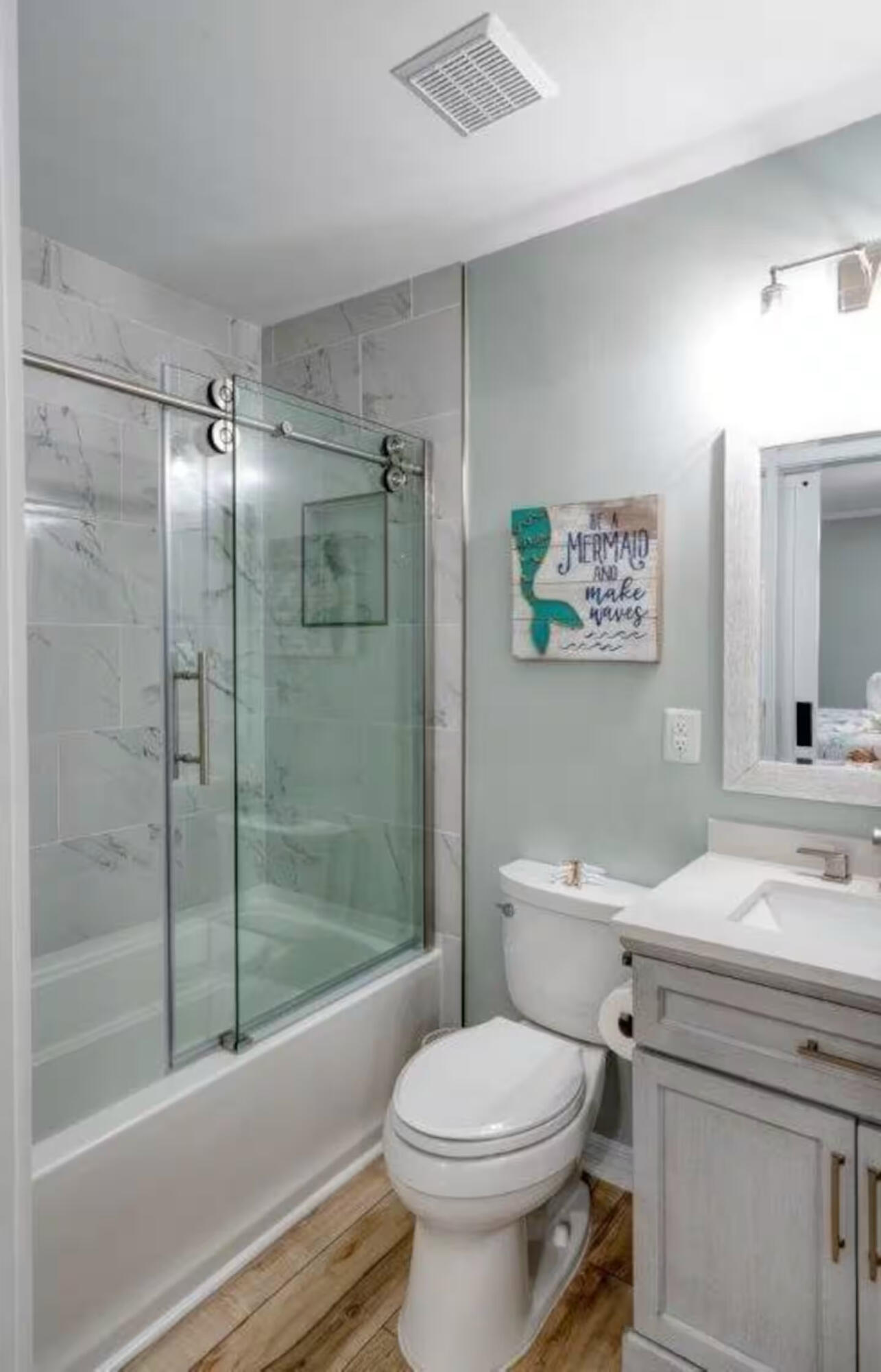 2800 Scenic Gulf Drive Miramar Beach FL 32550