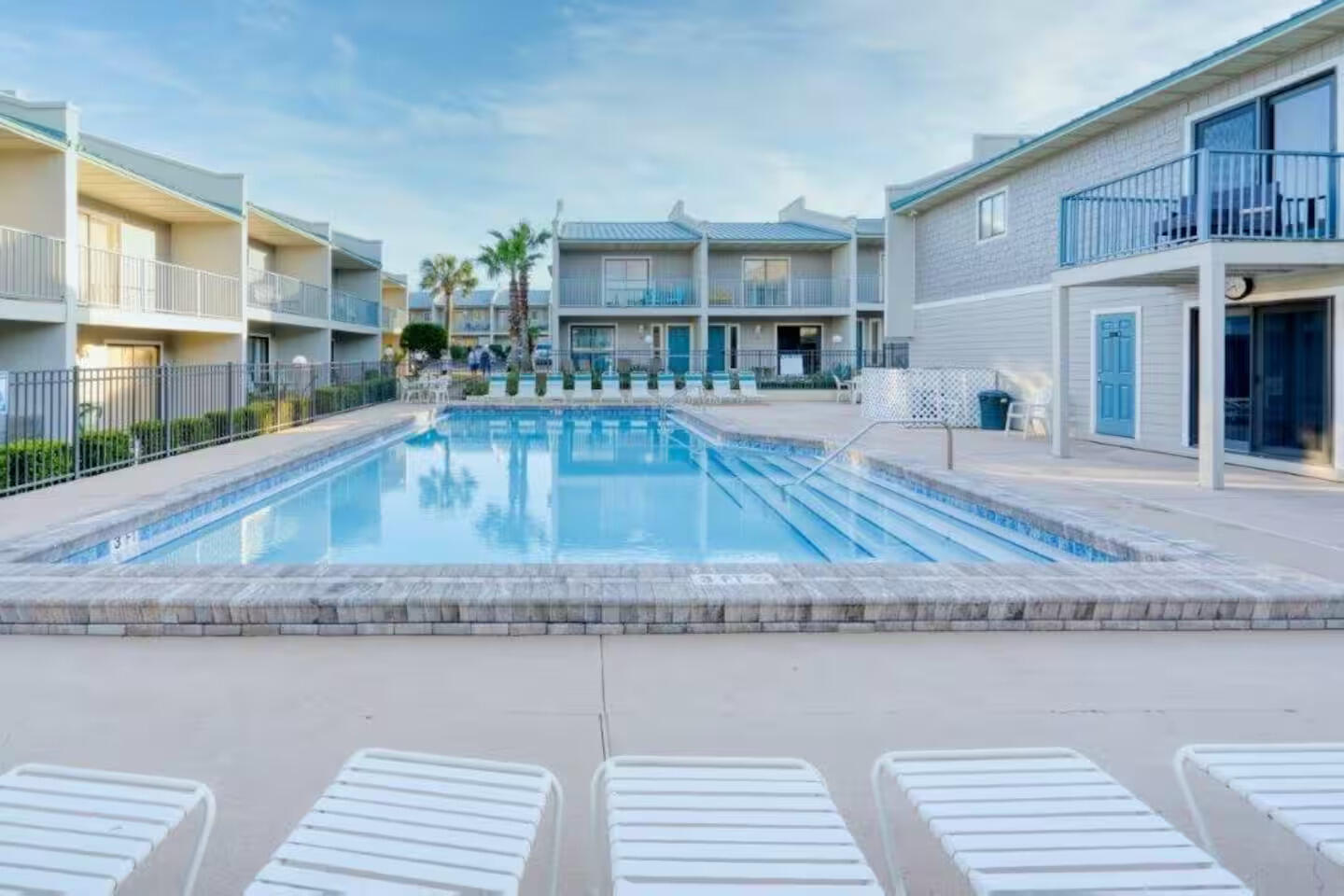 2800 Scenic Gulf Drive Miramar Beach FL 32550