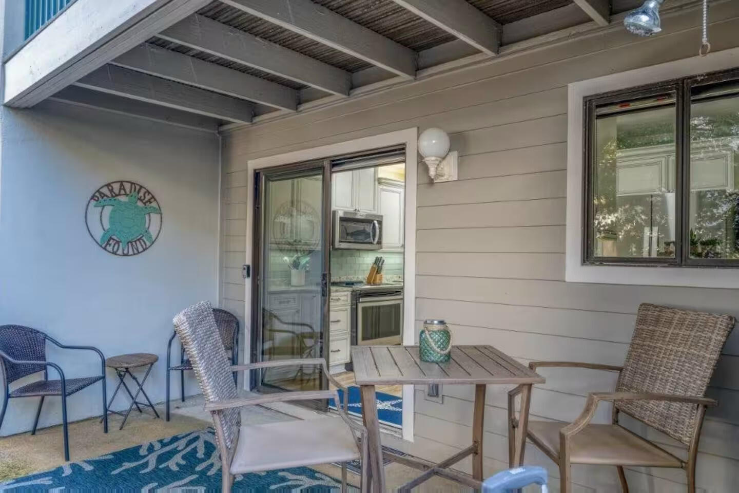 2800 Scenic Gulf Drive Miramar Beach FL 32550
