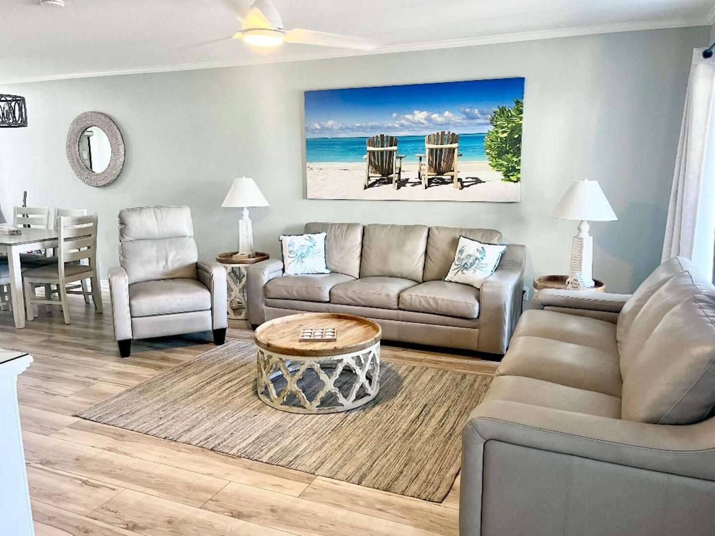 2800 Scenic Gulf Drive Miramar Beach FL 32550