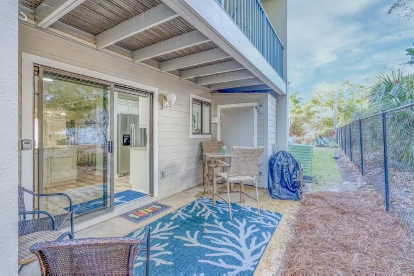 2800 Scenic Gulf Drive Miramar Beach FL 32550