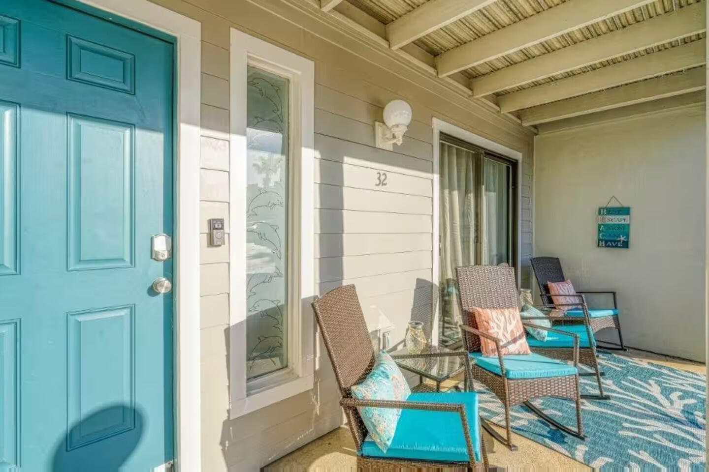 2800 Scenic Gulf Drive Miramar Beach FL 32550