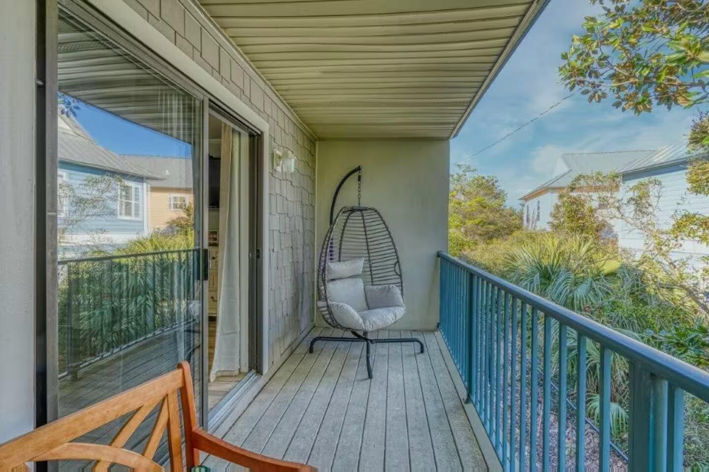 2800 Scenic Gulf Drive Miramar Beach FL 32550