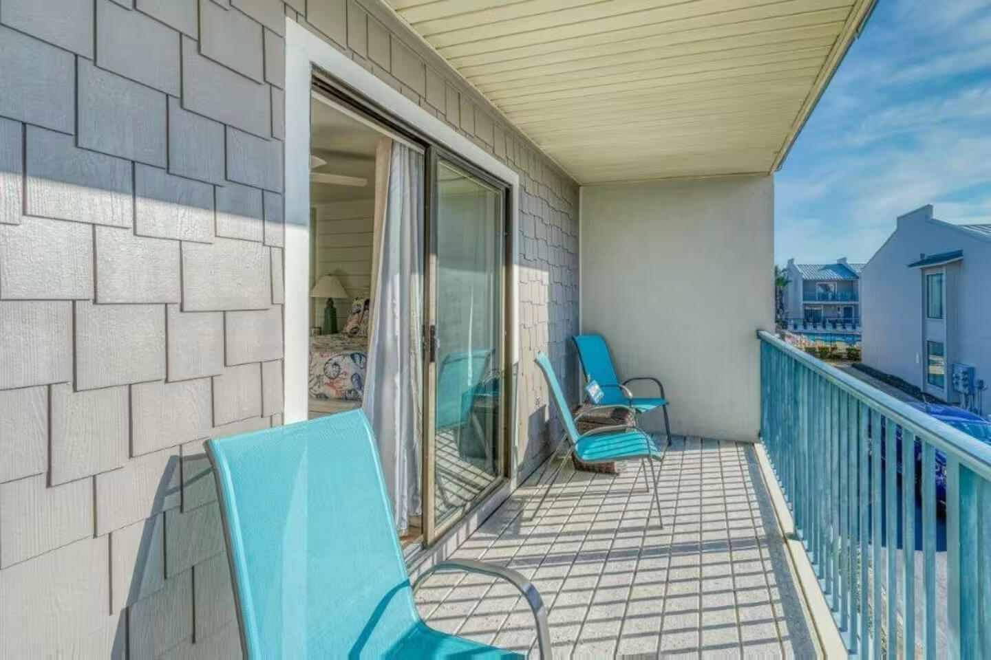 2800 Scenic Gulf Drive Miramar Beach FL 32550