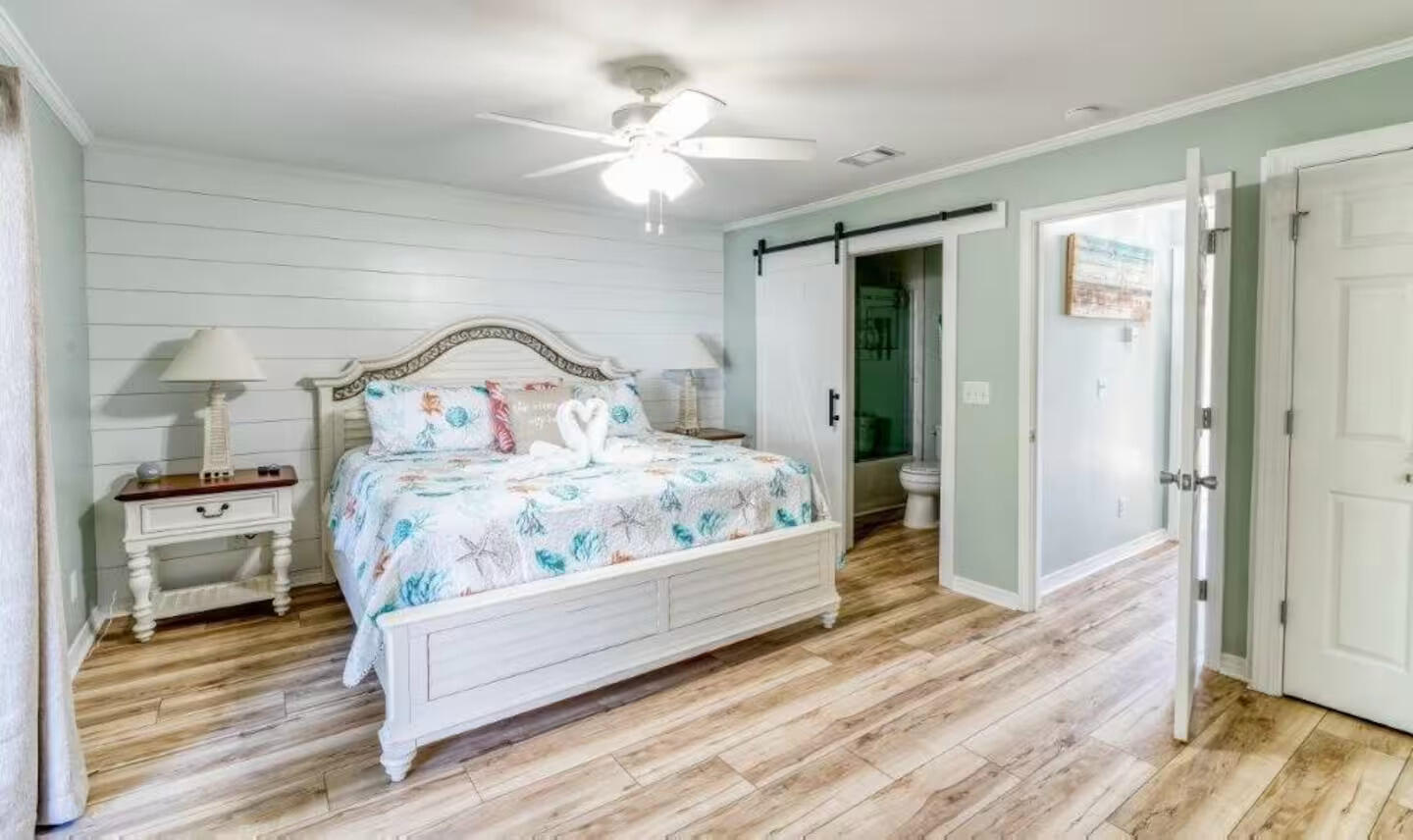2800 Scenic Gulf Drive Miramar Beach FL 32550