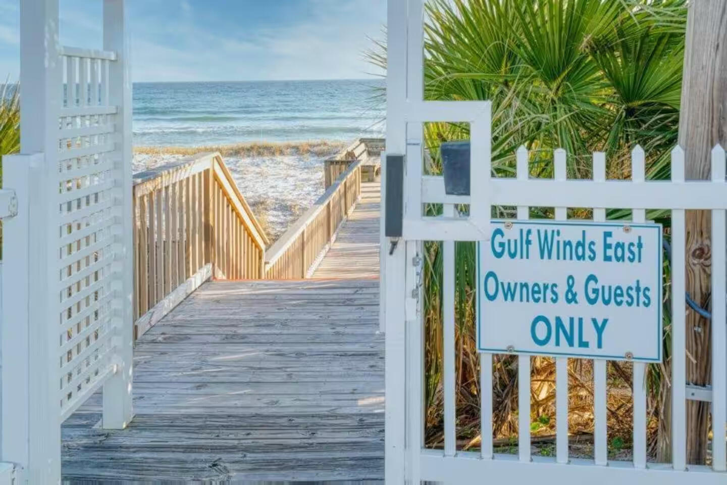 2800 Scenic Gulf Drive Miramar Beach FL 32550