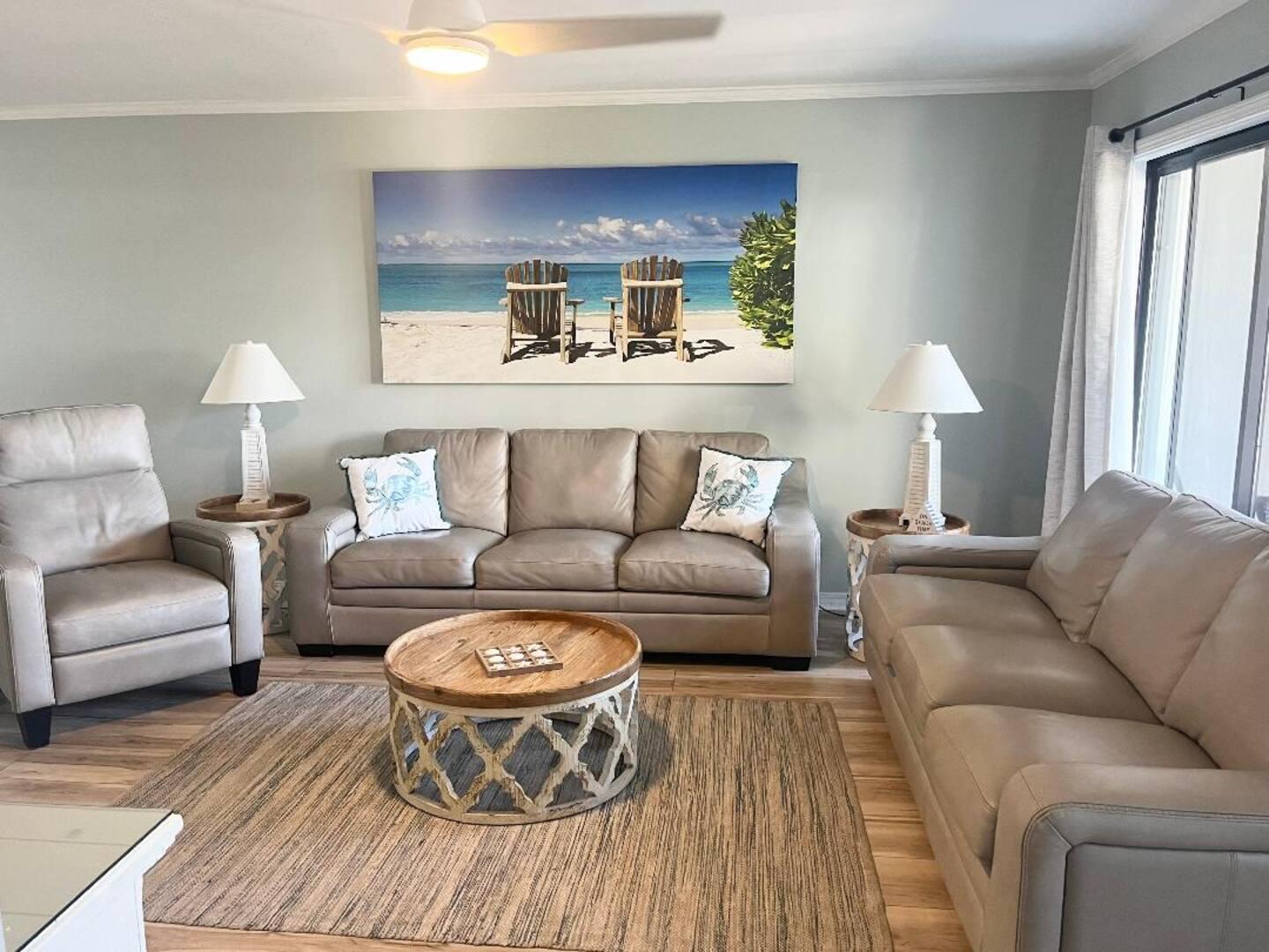 2800 Scenic Gulf Drive Miramar Beach FL 32550