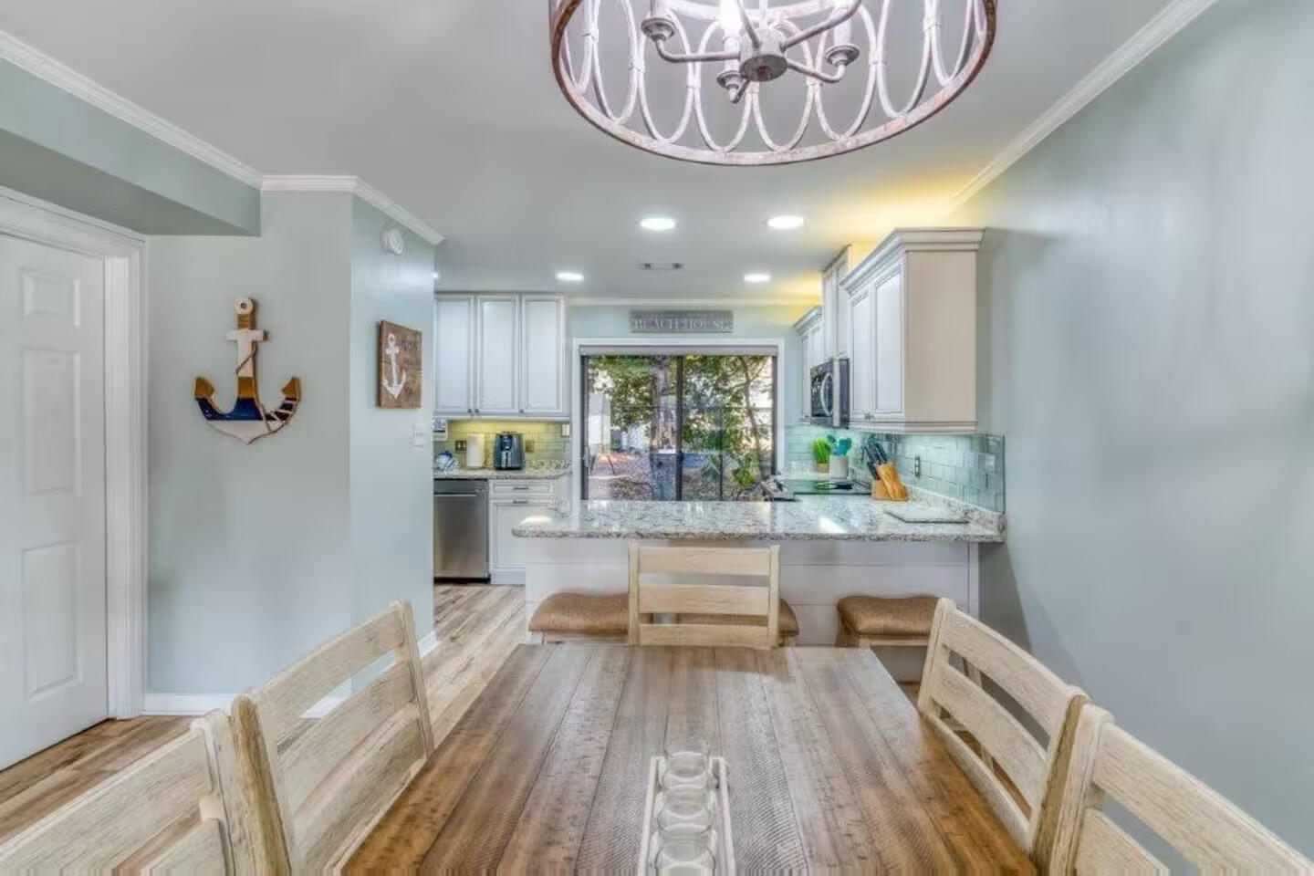 2800 Scenic Gulf Drive Miramar Beach FL 32550
