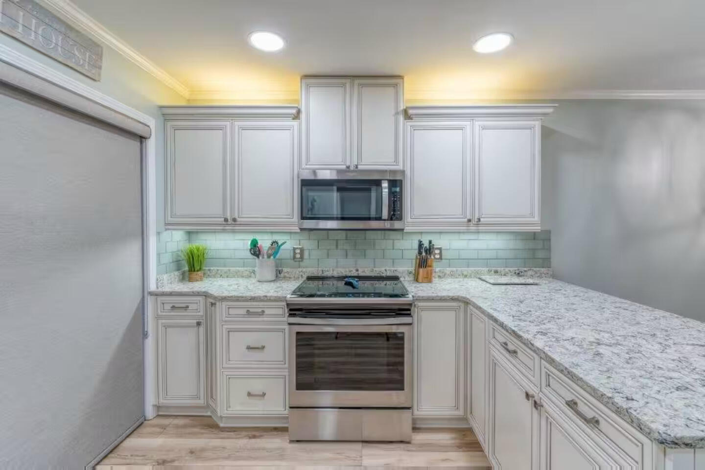 2800 Scenic Gulf Drive Miramar Beach FL 32550