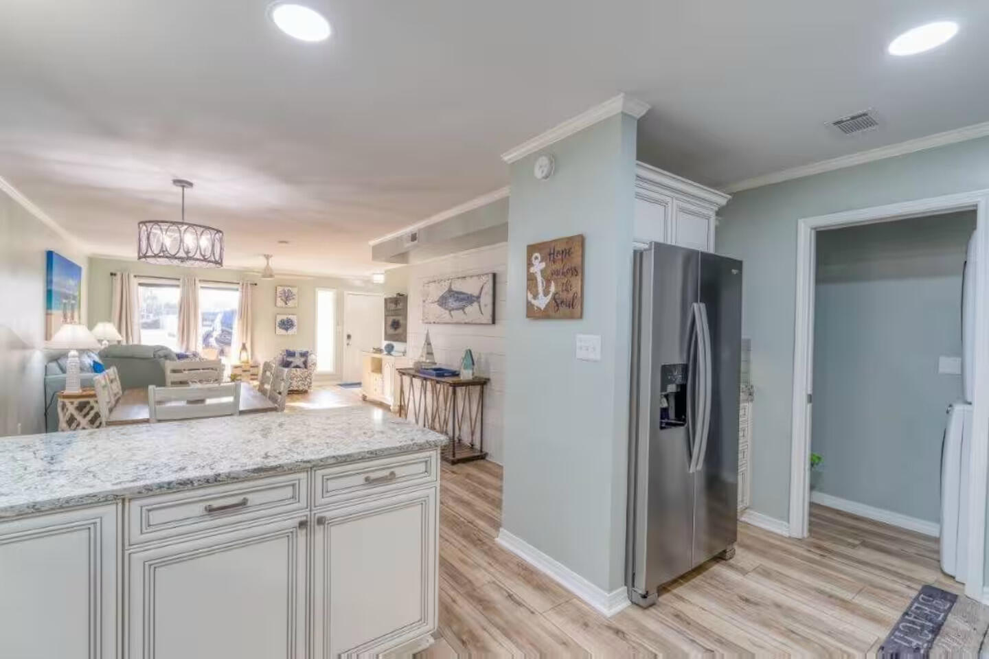 2800 Scenic Gulf Drive Miramar Beach FL 32550