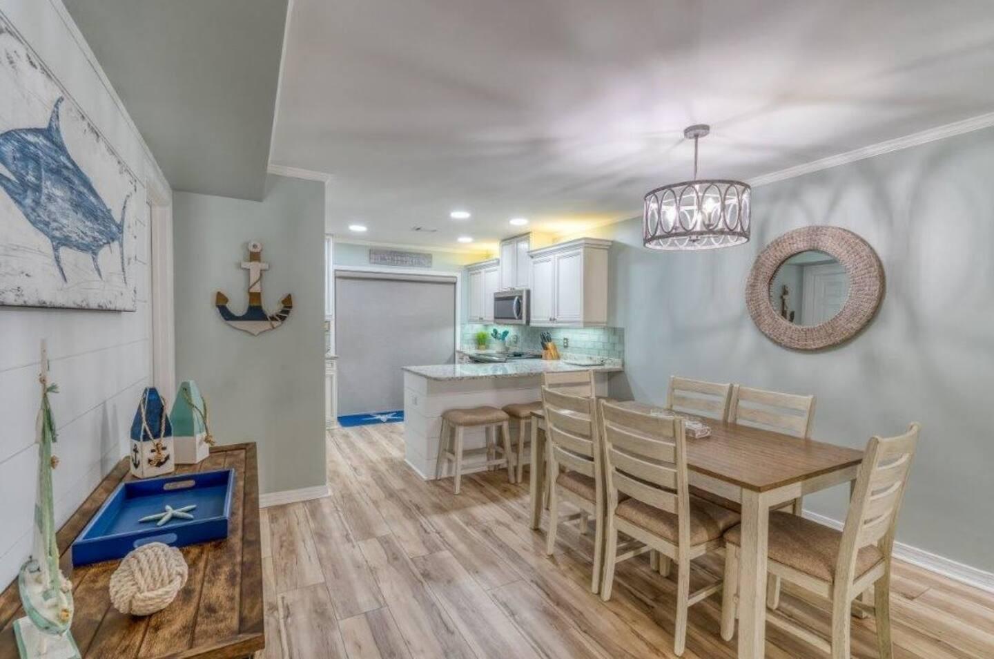 2800 Scenic Gulf Drive Miramar Beach FL 32550