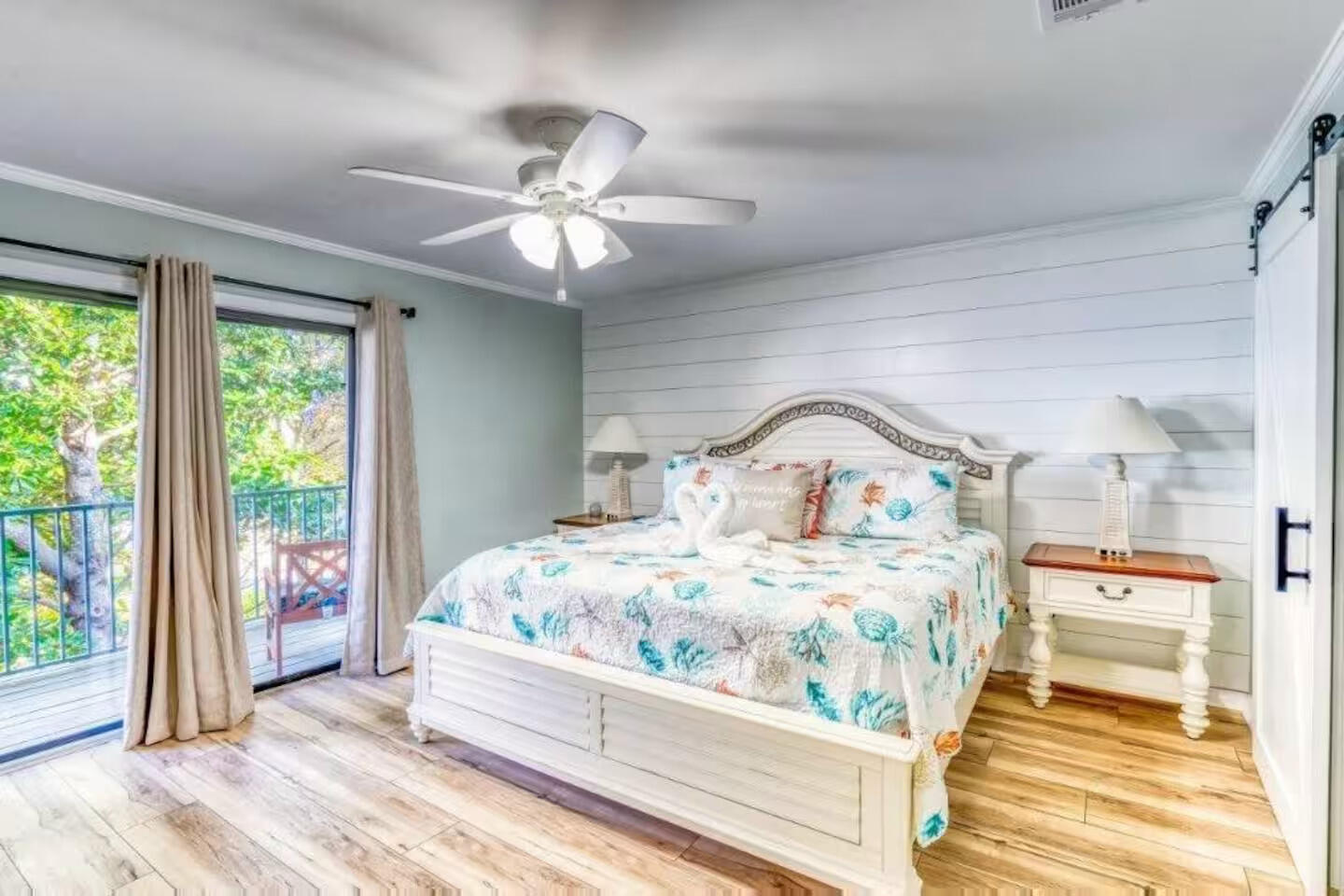 2800 Scenic Gulf Drive Miramar Beach FL 32550