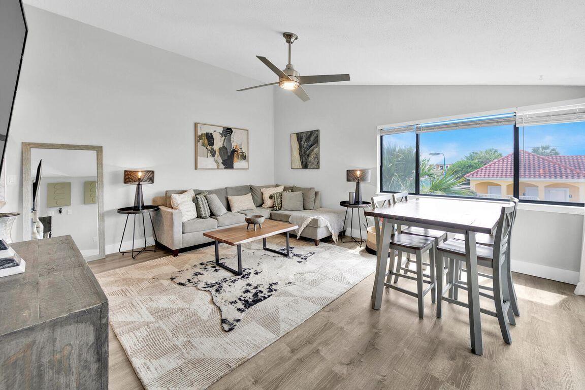 107 Surf Song Lane Miramar Beach FL 32550