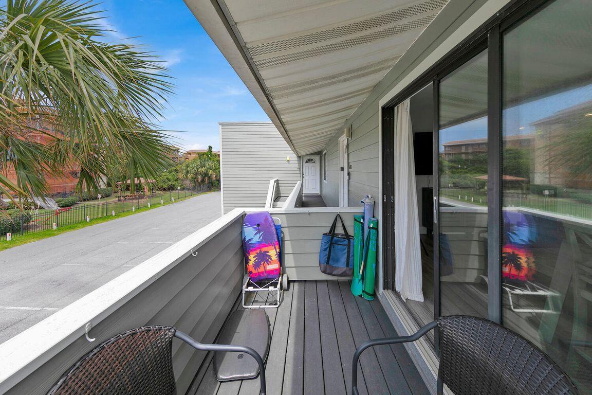 107 Surf Song Lane Miramar Beach FL 32550